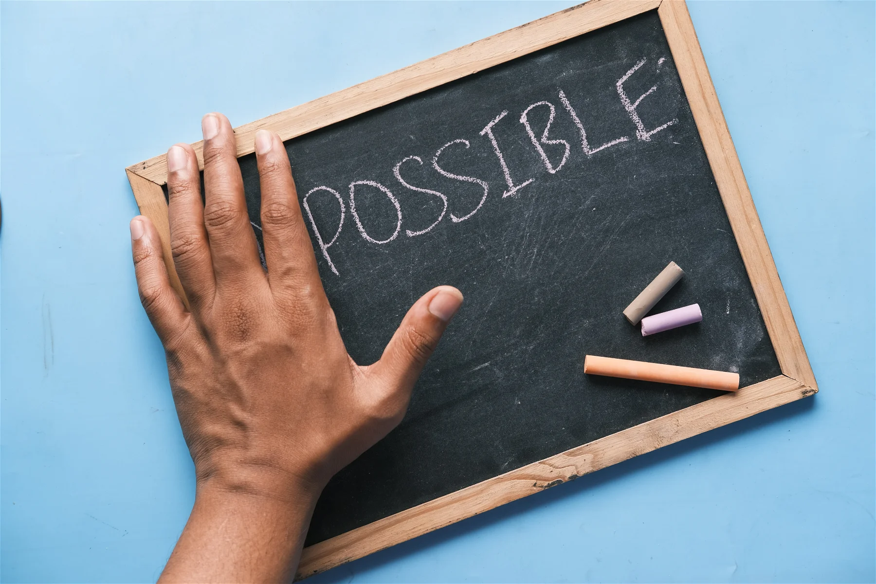 START TO FOCUS PHOTO'S GET CLEAR AND GET GOING! - Lawmine